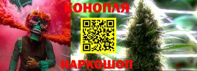 спиды Сланцы