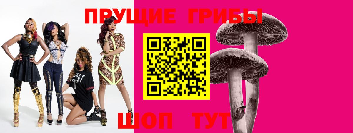 Похвистнево  Галлюциногенные грибы ЛСД  дарнет шоп  Вход с VPN 